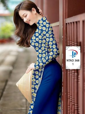 1617101704 443 vai ao dai dep moi ra (21)